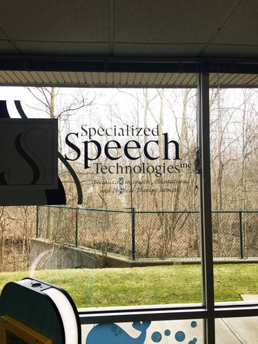 Orion Office Park: 8740 Orion Pl, Columbus, OH 43240